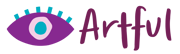 Artful Logo-01-colour-horizontal