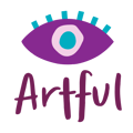 Artful Logo-01-colour-3