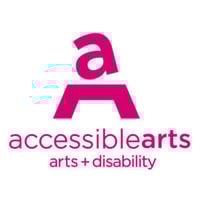 accessible-arts-logo-reverse-pms-226--300x300 accessible-arts-logo-reverse-pms-226--300x300