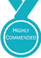 badge_highly_commended badge_highly_commended