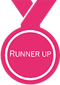 badge_runner_up badge_runner_up