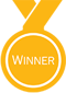 badge_winner-1 badge_winner-1