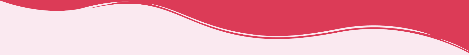 banner-bottombar-red
