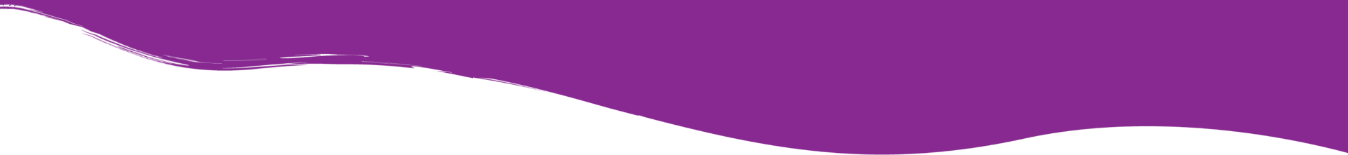 banner-purple-bottom_flip-2
