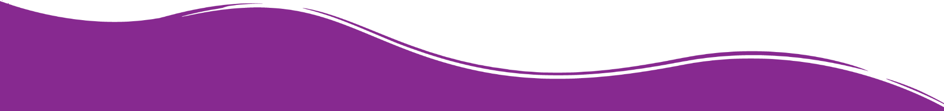 banner-purple-up banner-purple-up