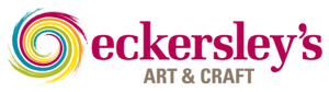 eckersleys-logo-w500