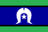 flag-torres-strait