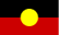 footer-img