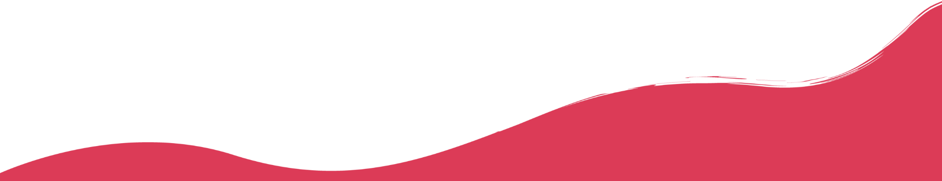 submit-cta-right
