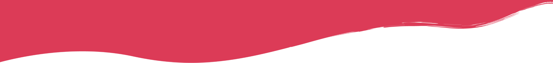 banner-red-bottom banner-red-bottom