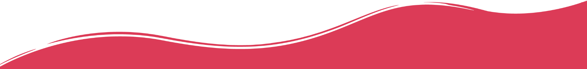 banner-red-top banner-red-top